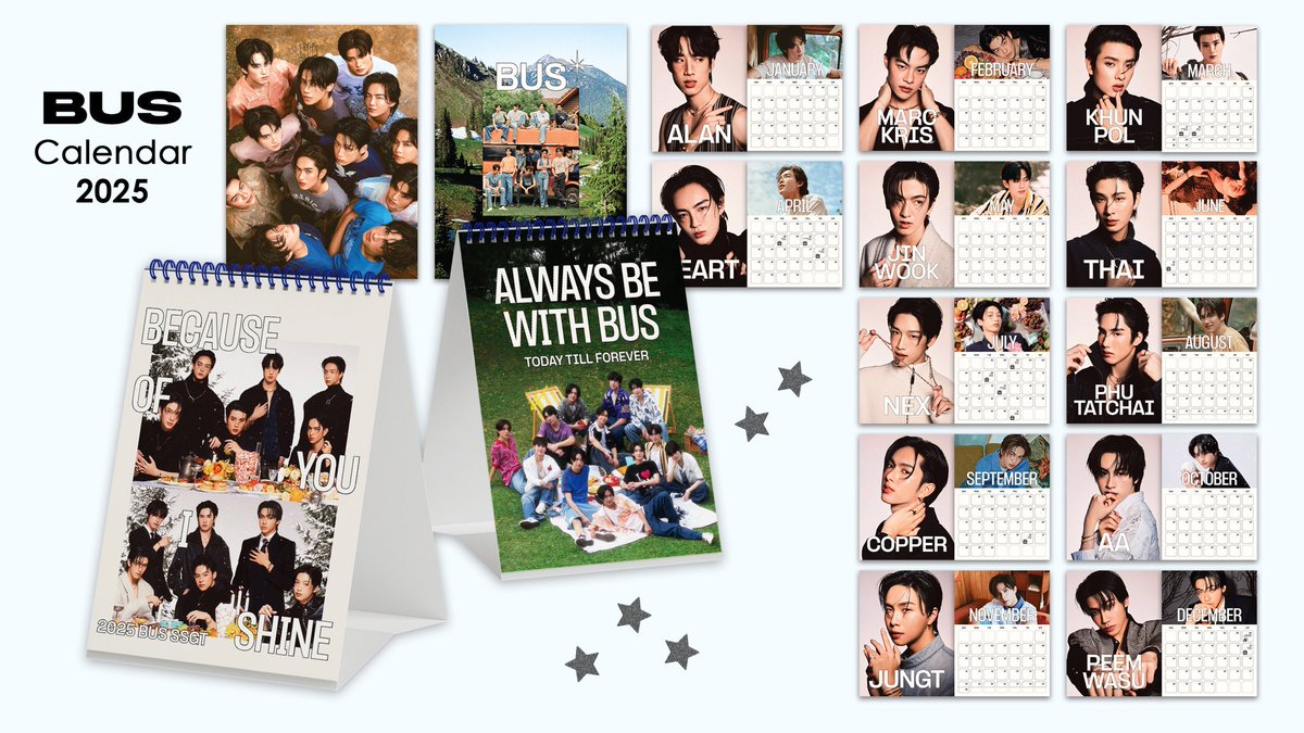 KKPPKK16's tweet photo. แจกฟรีน้า

📮 ปฏิทินตั้งโต๊ะ 12 เดือน

✨รี และ ทักDM เรามาได้เลย (เฉพาะฟลว.น้า)💕 https://t.co/XQGKvXDACj