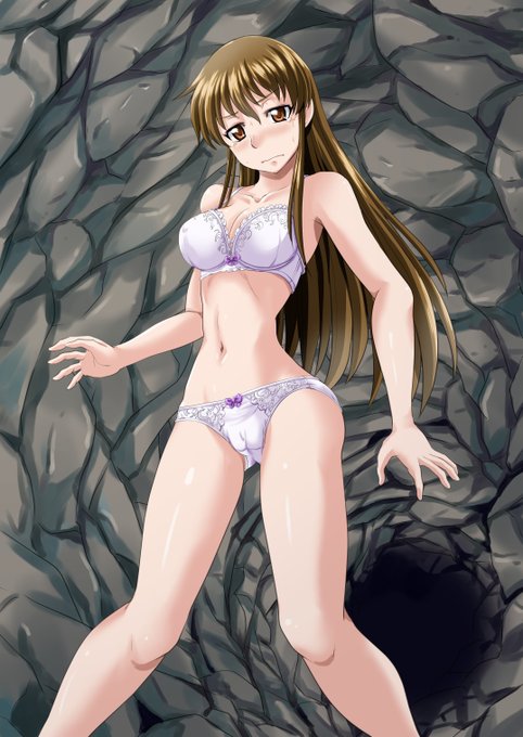 おはようございます☁ 