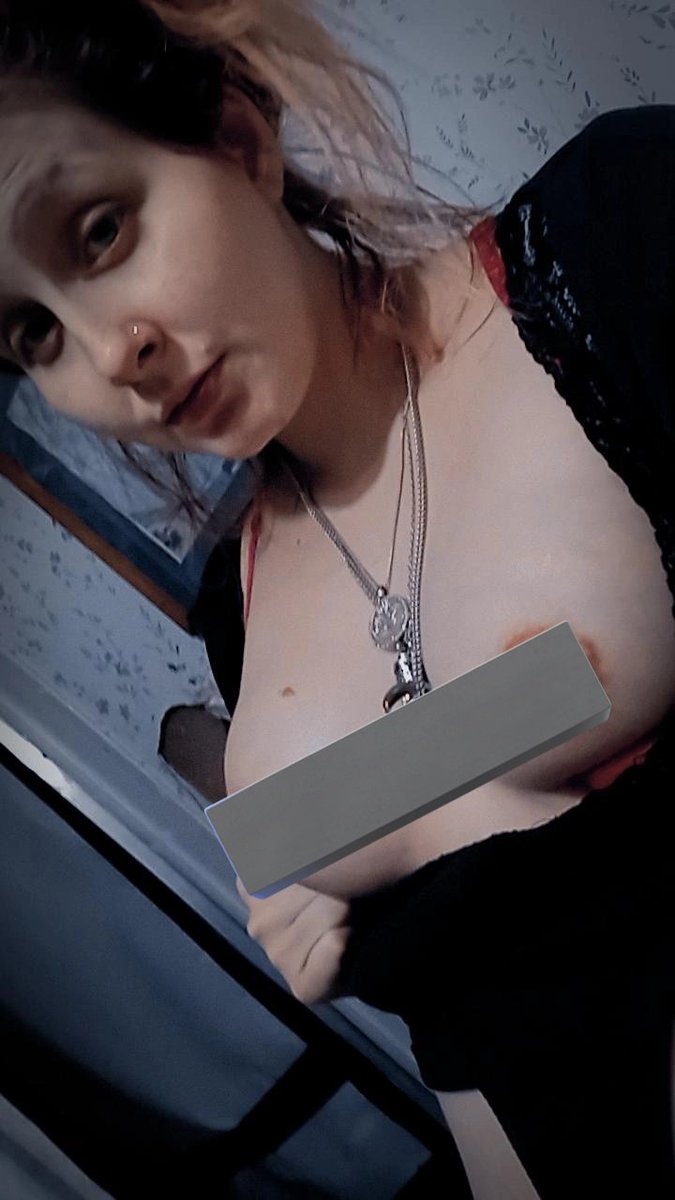 𝕾𝖊𝖝 𝕲𝖔𝖉𝖉𝖊𝖘𝖘1722 (NO SNAP)HMU on Telegram tweet media