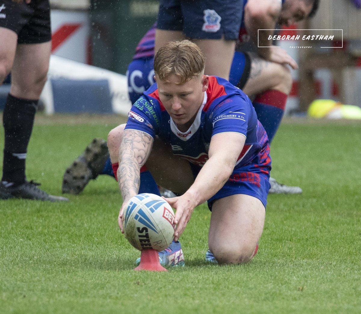 Deborah Eastham (@deasthamphoto) on Twitter photo Here’s some frames from yesterday’s clash as <a href="/RochdaleHornets/">Rochdale Hornets</a> edged out Swinton Lions at the Crown Oil Arena!
Full album 👇🏼
flickr.com/gp/200560853@N…
#photography #rugbyleague #hornets Here’s some frames from yesterday’s clash as <a href="/RochdaleHornets/">Rochdale Hornets</a> edged out Swinton Lions at the Crown Oil Arena!
Full album 👇🏼
flickr.com/gp/200560853@N…
#photography #rugbyleague #hornets