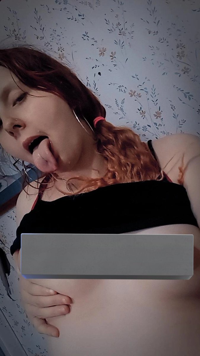 𝕾𝖊𝖝 𝕲𝖔𝖉𝖉𝖊𝖘𝖘1722 (NO SNAP)HMU on Telegram tweet media