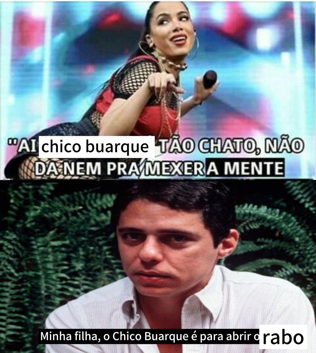 acervy chico buarque (@acervybuarque) on Twitter photo 