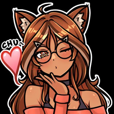 A vory (vore story))
Told in Stickers

#giantess #vore #sizetwitter