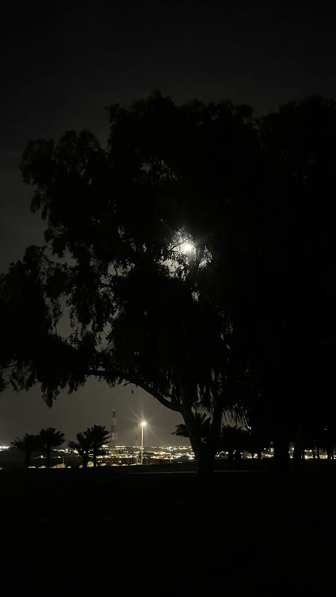 ٰ (@ci01_) on Twitter photo 