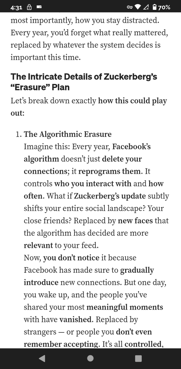 DomPachino101's tweet image. #SOCIAL_ENGINEERING #SKINNER_BOX 
What if Zuckerberg’s Yearly Reset Isn’t What You Think? 
medium.com/@mrodonald/wha…