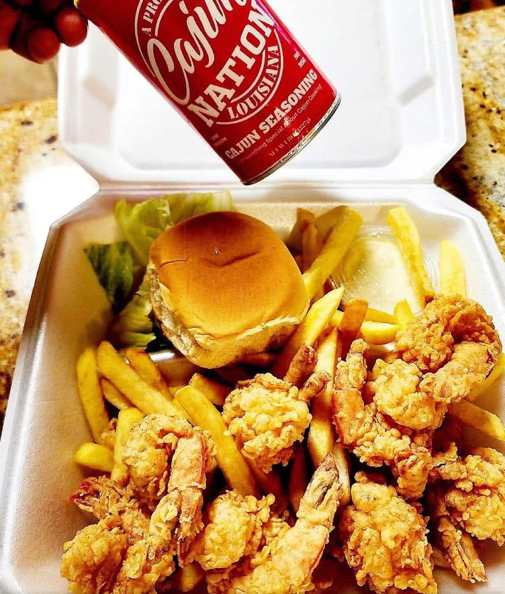 🫵 GEAUX GET THE RED CAN❗️ #CajunNation  #GeauxGetTheRedCan #CajunNationSeasoning