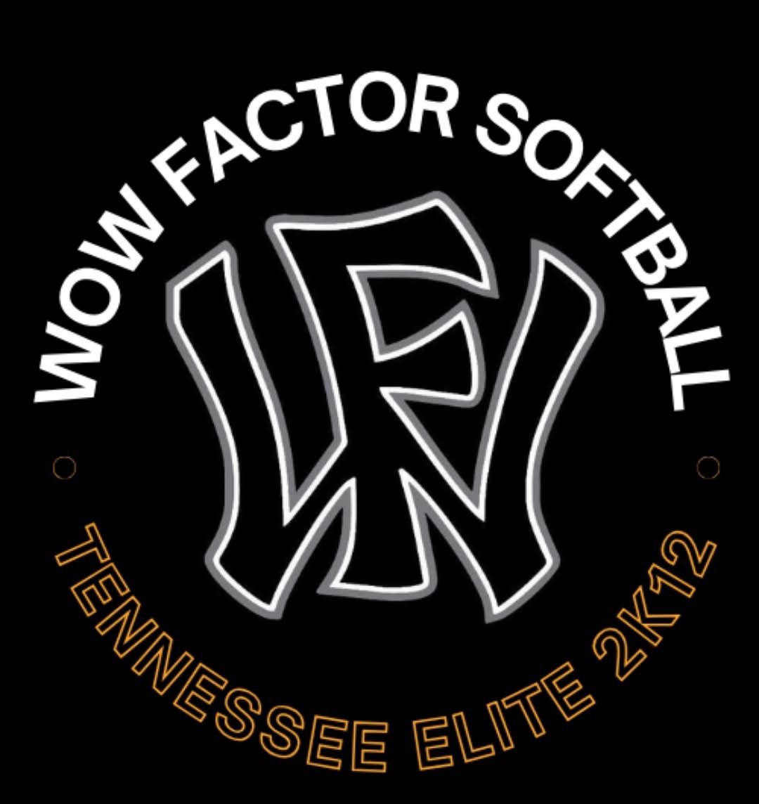 docs.google.com/forms/d/e/1FAI…
Check out our 14u showcase team! Tryouts at Anderson County High School June 8th at 3 PM! Please reach out with questions. #softball #Tennessee #fastpitch