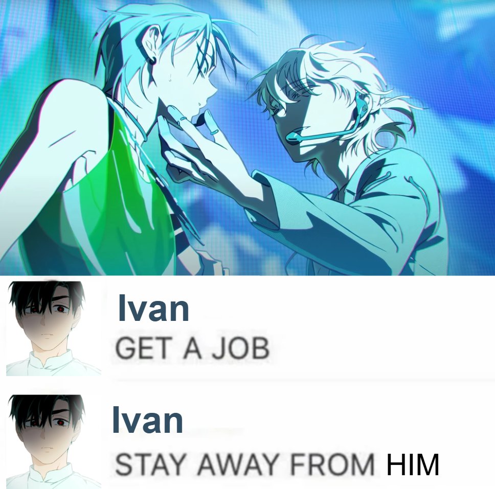 floof (@floof8259) on Twitter photo 