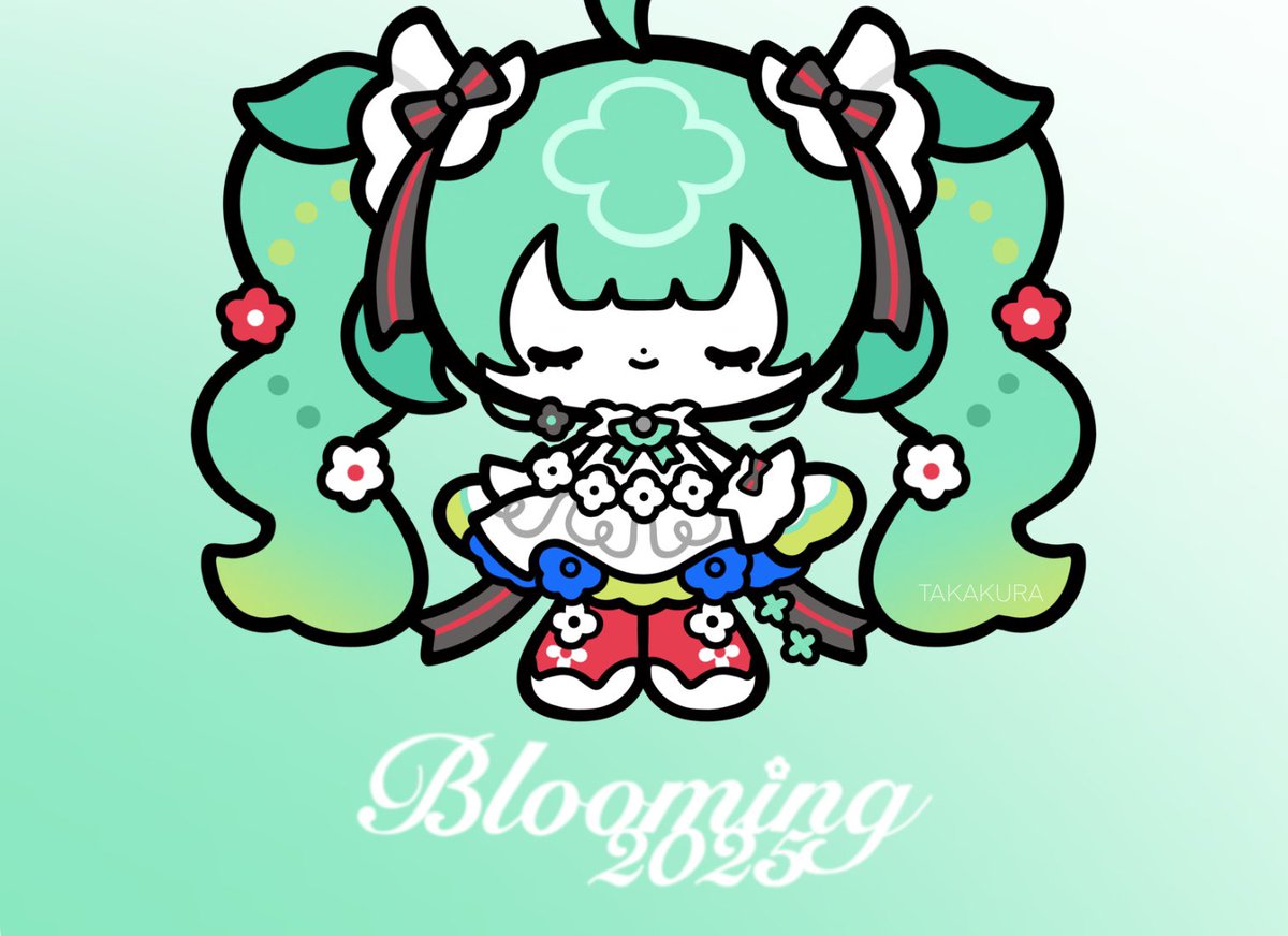 たかくら on X: たかくら on X: