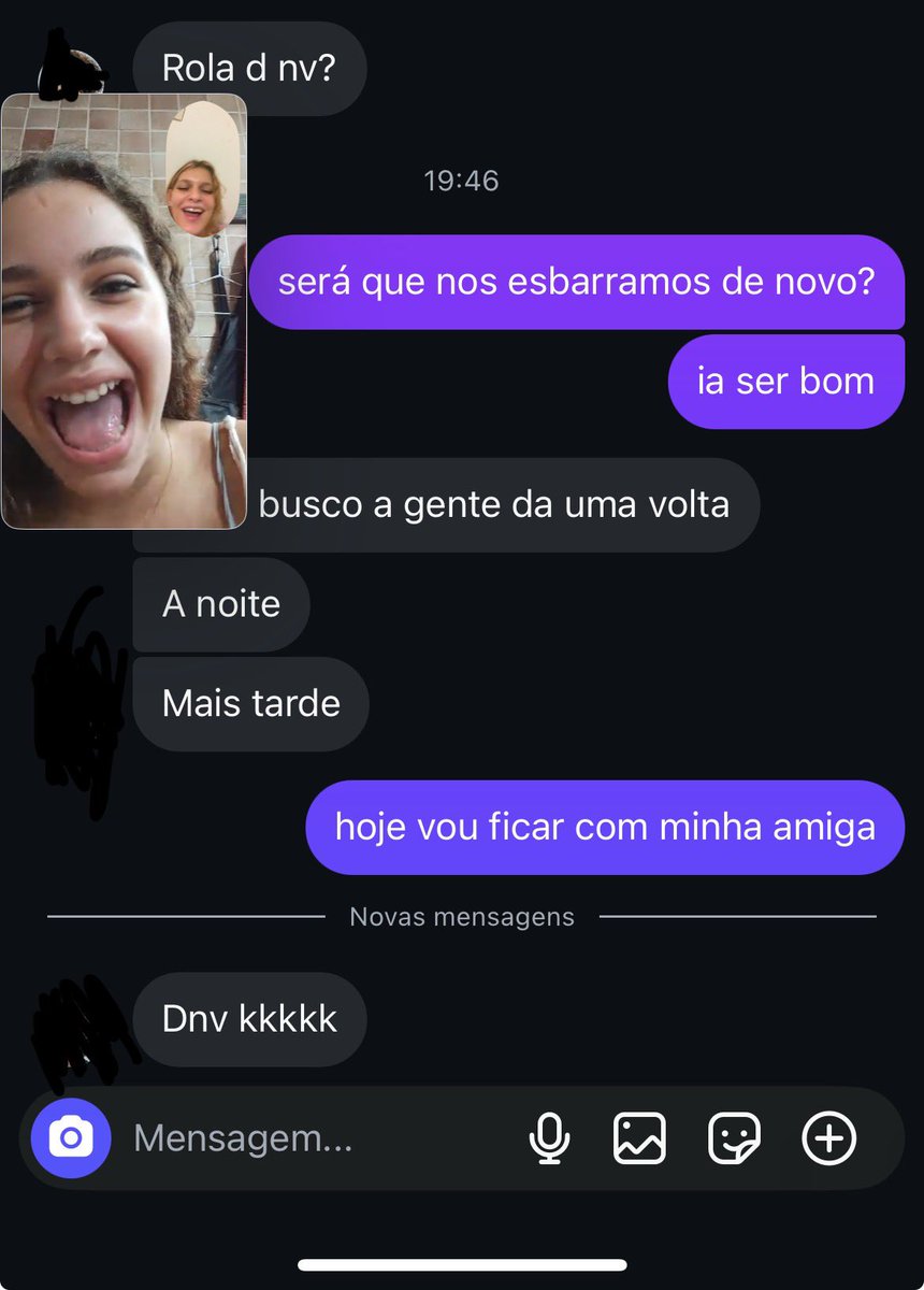 juliaooppp's tweet photo. e pra mim isso define a nossa amizade https://t.co/gn0XKD59nj