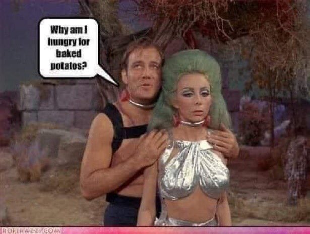 Diccanus Maximus tweet media