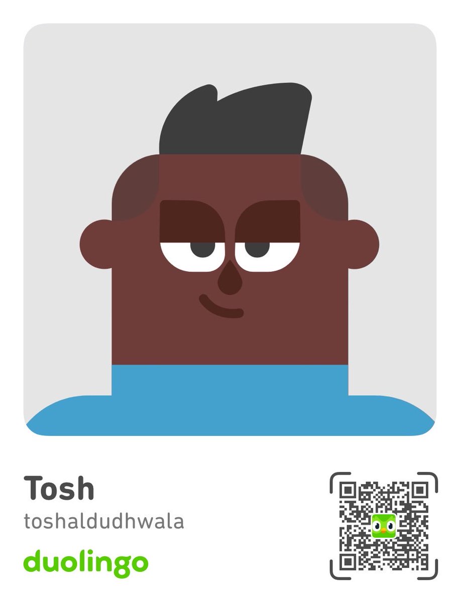 Dudh's tweet photo. Here’s my profile – let’s be friends https://t.co/cq7LmrQTkx https://t.co/gLGtpFqrIg