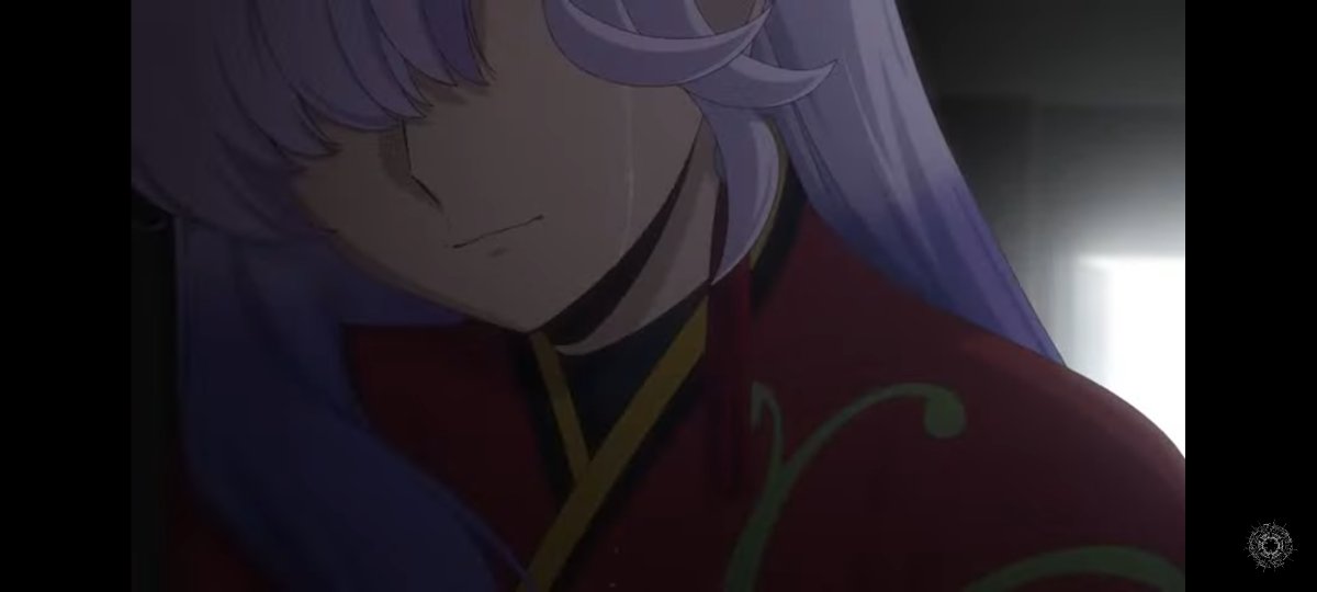 Miyuki Noirin tweet media