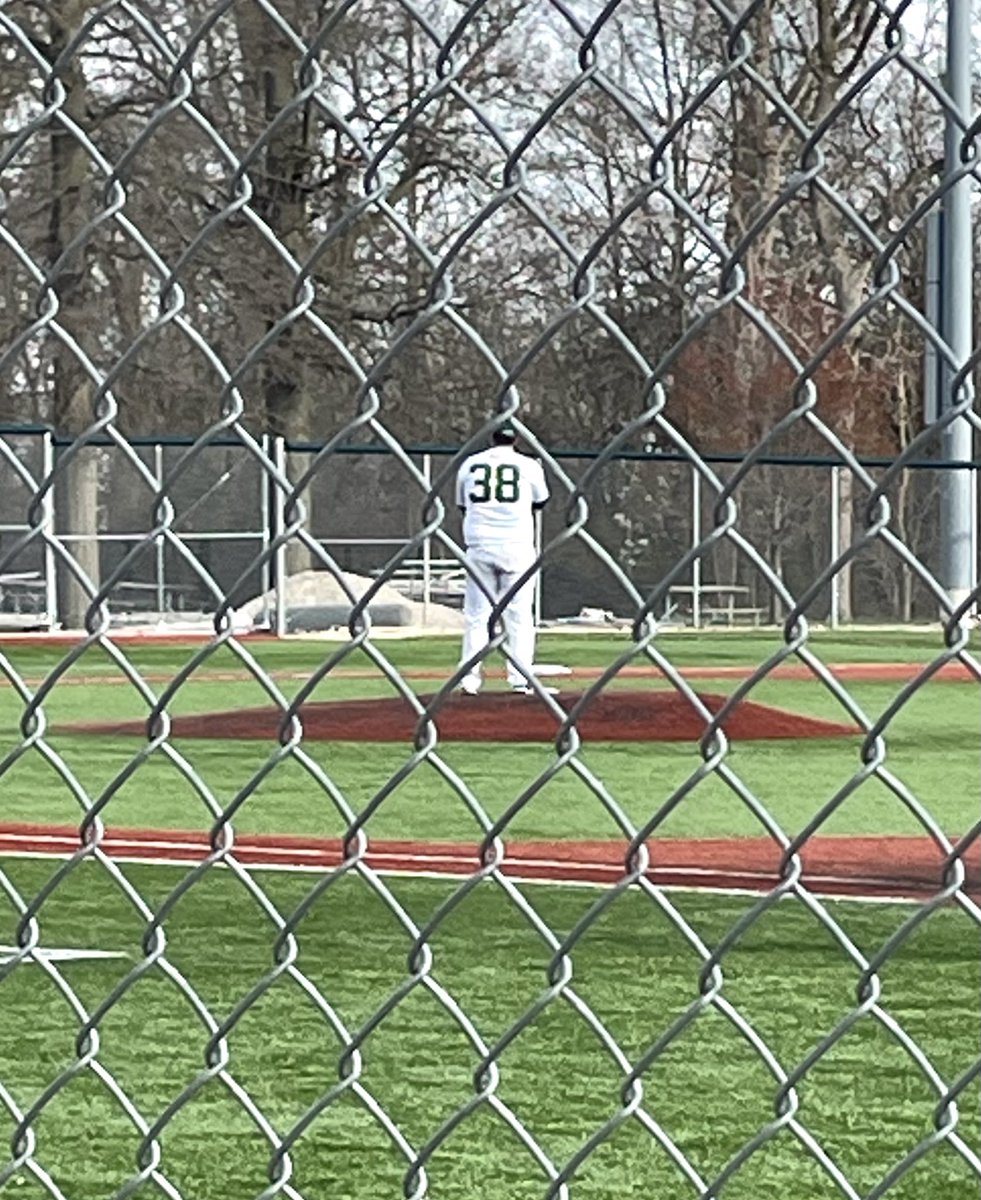 Jake Harmon tweet media