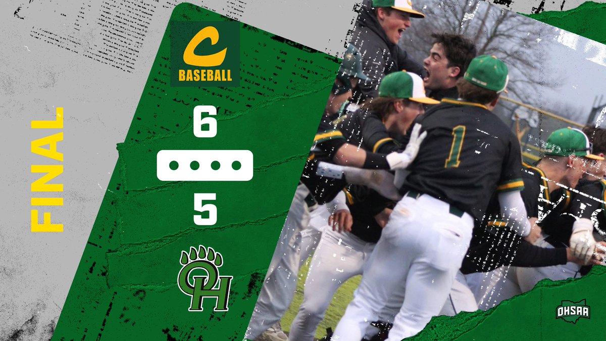 Clay Baseball (@claybaseball16) on Twitter photo  Clay Baseball (@claybaseball16) on Twitter photo