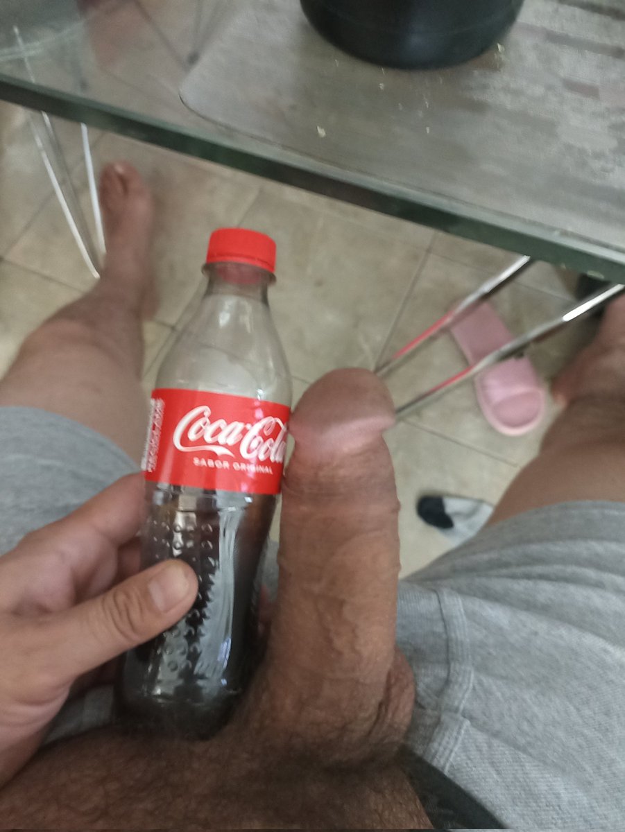 Alguna chica trans o no sé cómo decir un jotito afeminado