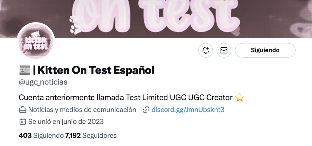 Tracy 🐢🐾 tweet media