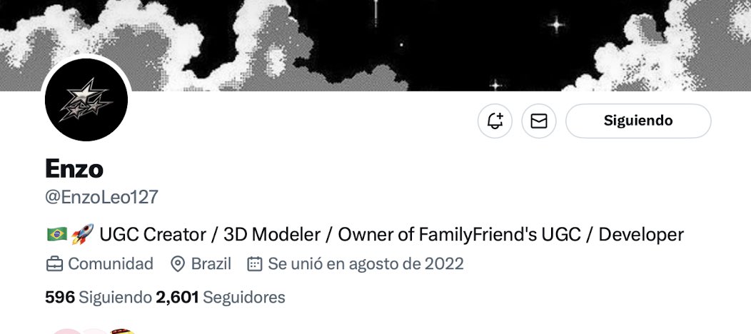 Tracy 🐢🐾 tweet media