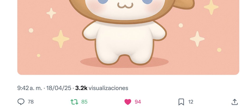 Tracy 🐢🐾 tweet media