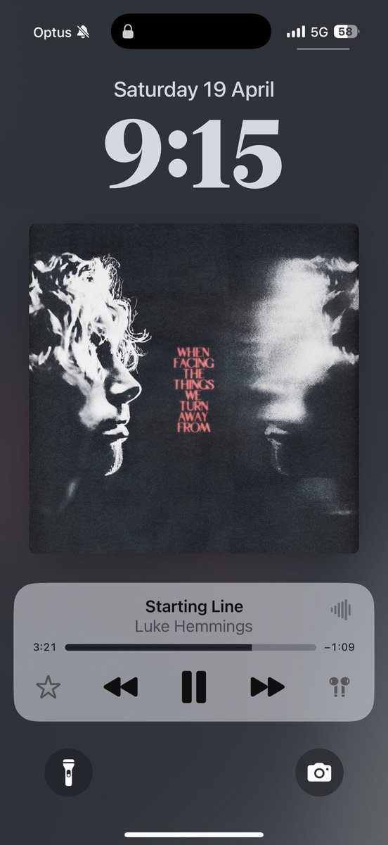 BEAST OF A DEBUT SINGLE