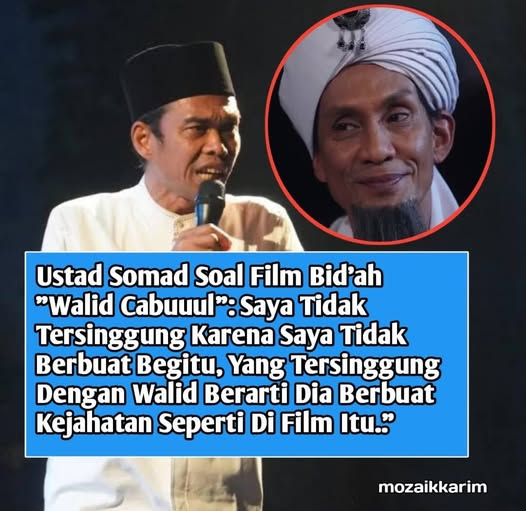 CardanaMH (GOYBOY) tweet media