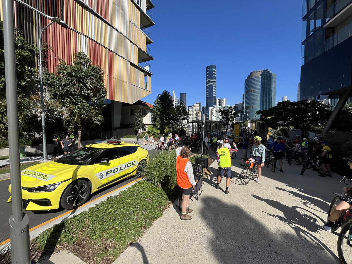 space4cyclingbne tweet media