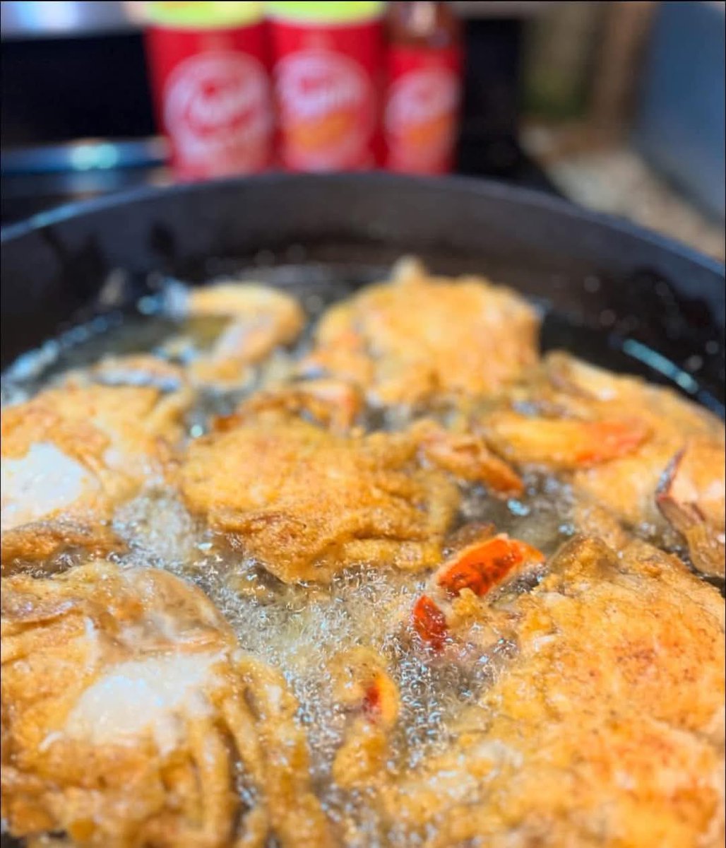 🫵 GEAUX GET THE RED CAN❗️ #CajunNation  #GeauxGetTheRedCan #CajunNationSeasoning