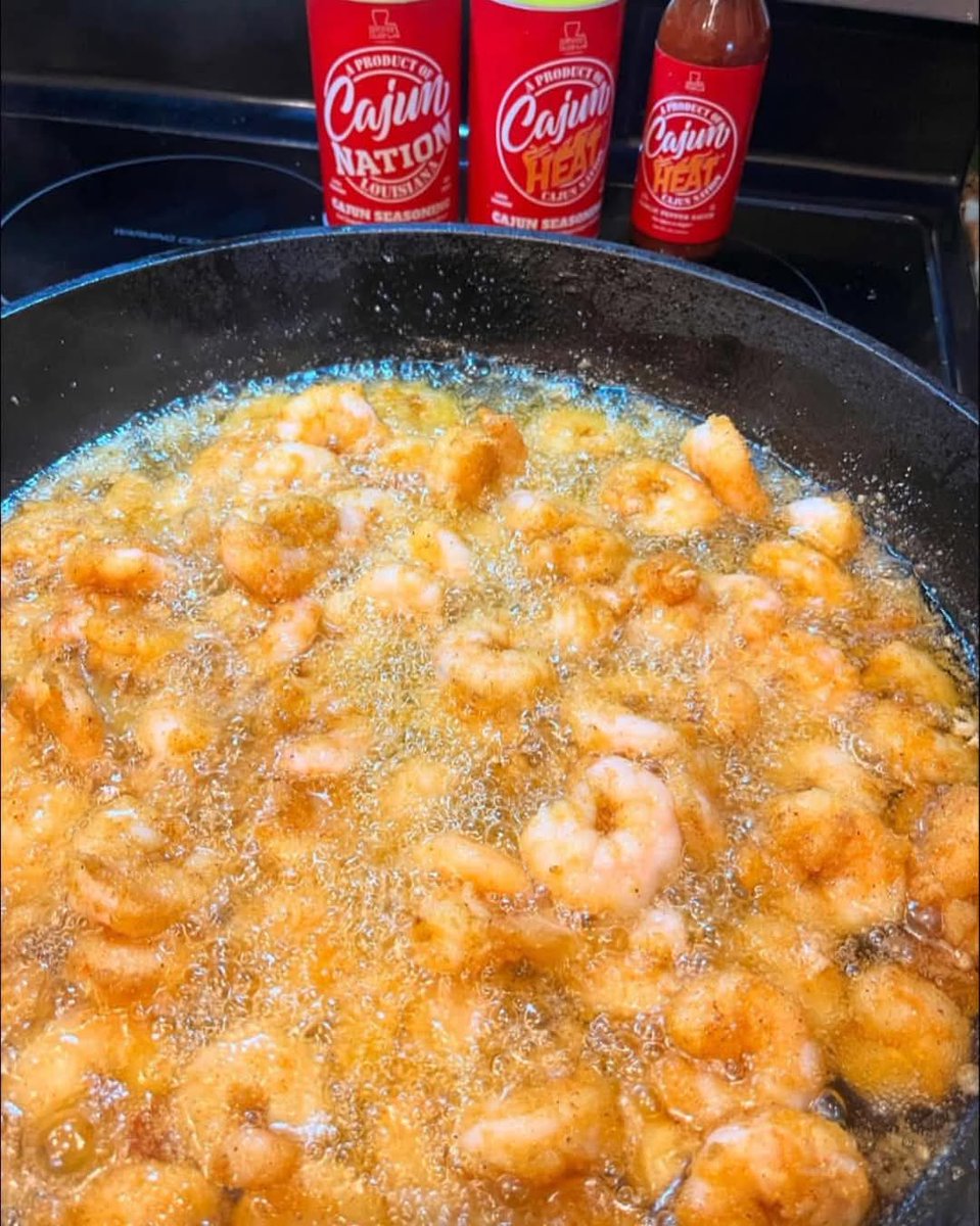 🫵 GEAUX GET THE RED CAN❗️ #CajunNation  #GeauxGetTheRedCan #CajunNationSeasoning