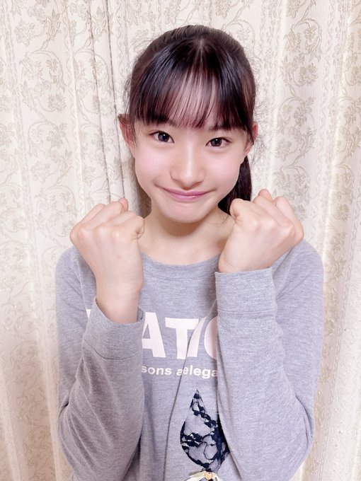 Twitterのコスプレ画像21