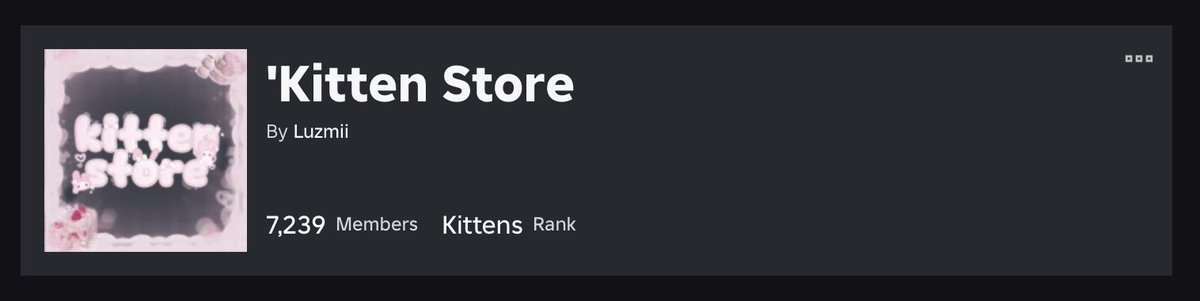 Tracy 🐢🐾 tweet media