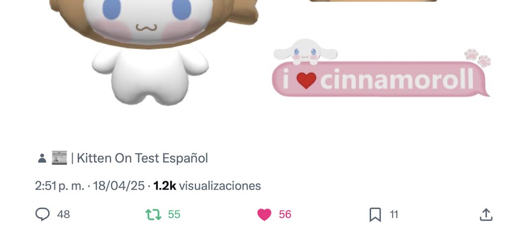 Tracy 🐢🐾 tweet media