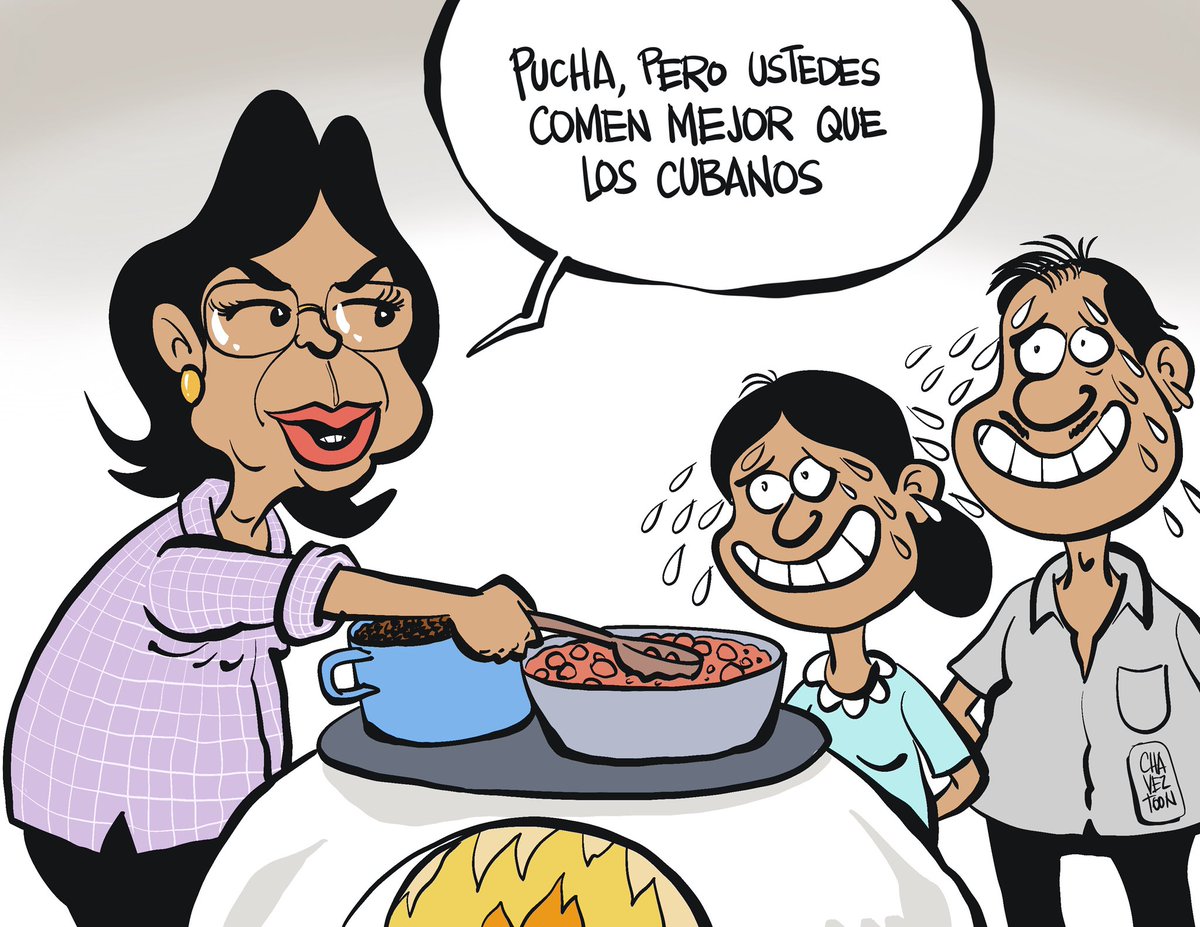 Régimen alimenticio