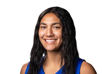 NEWS: BYU’s Naia Tanuvasa plans to enter the transfer portal, sources told <a href="/On3sports/">On3</a>. 

The 5-10 freshman appeared in 10 games this season. 

TRACKER: on3.com/her/news/on3-2…