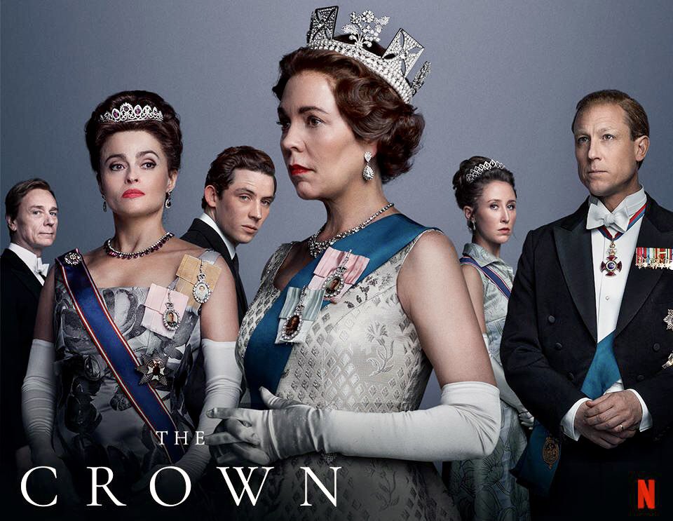 TheRoseArtsLDN's tweet photo. A moment worth celebrating again.
Our Rayhaan Kufuor-Gray, repped by The Rose Arts London, landed The Crown on Netflix.
Here’s to legacy, talent &amp; the journey ahead.

#TheCrownNetflix #YoungActor #TheRoseArtsLondon https://t.co/eqy1Ti2J6X