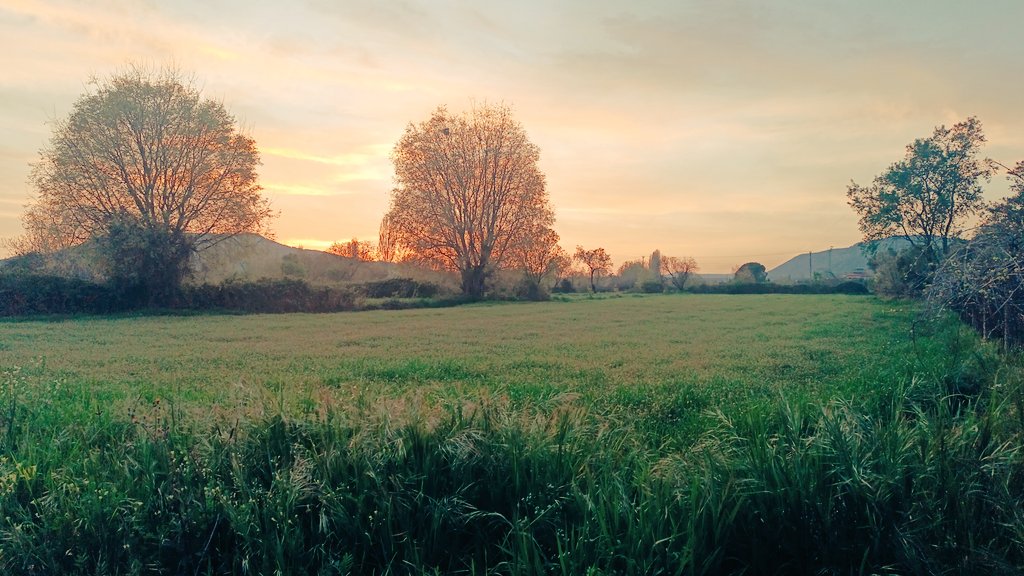 İbrahim Ethem Hazretlerine sormuş arkadaşı:
 -Senelerdir arkadaşız, söyle bakalım bende hoşuna gitmeyen şeyleri.
 İbrahim Ethem Hazretleri cevap verir: -Ben sana hiç o gözle bakmadım ki...

#Huzurla
#GeceninSesi