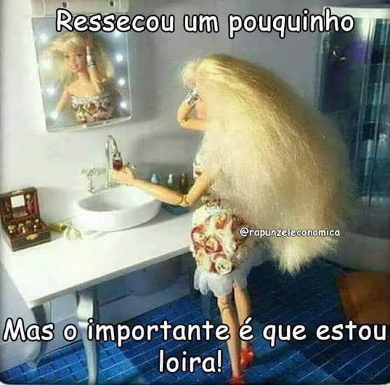 viniciuszeira's tweet photo. @QGdoPOP jss o cabelo https://t.co/bMD6Lj0UR0