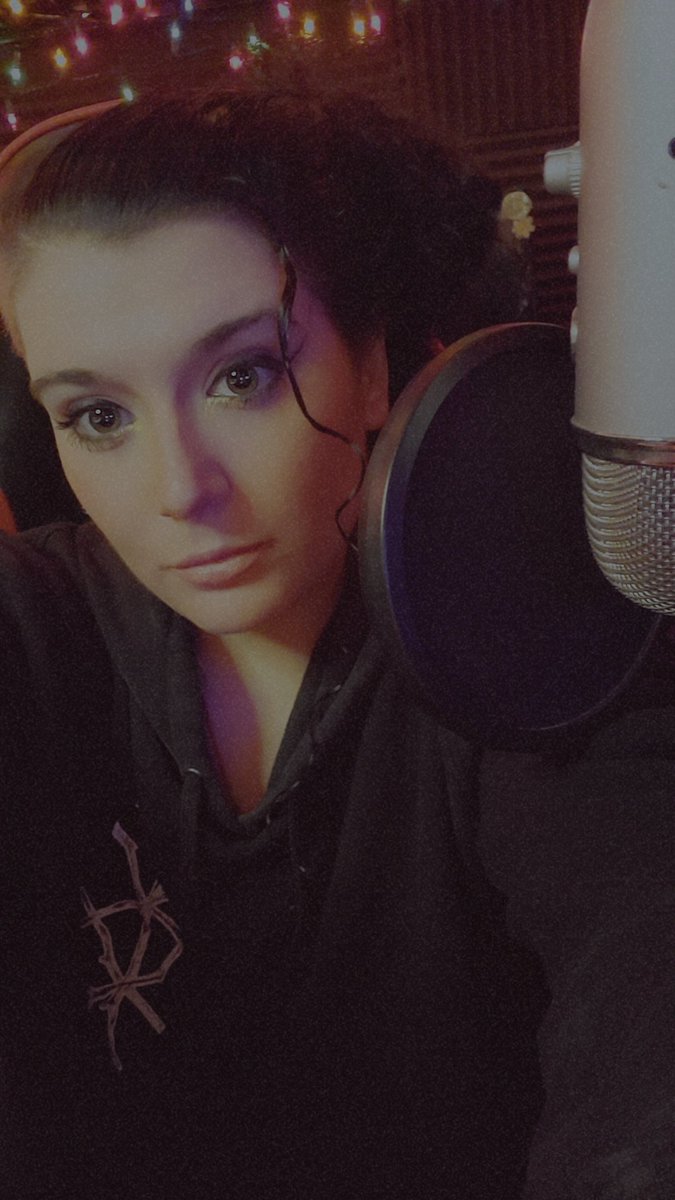 Valathorn 🕊 tweet media