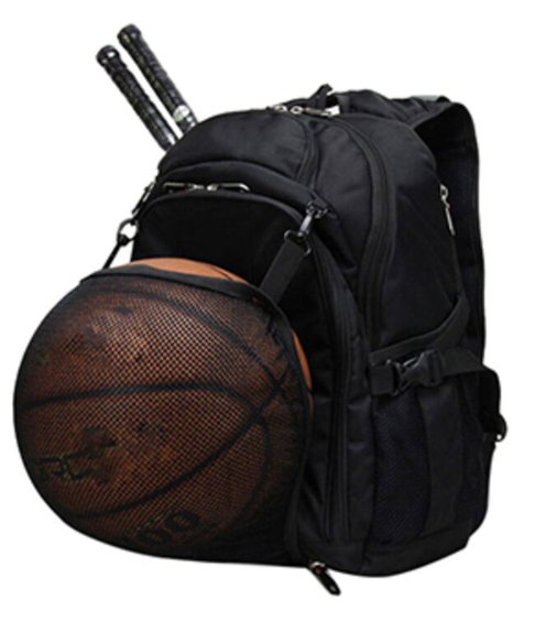 zhipingwang8's tweet photo. basketball sport bag. day bag 2025 year business https://t.co/23eYcjCpUY