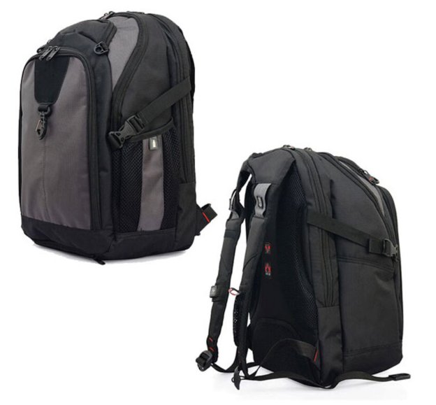 zhipingwang8's tweet photo. basketball sport bag. day bag 2025 year business https://t.co/23eYcjCpUY