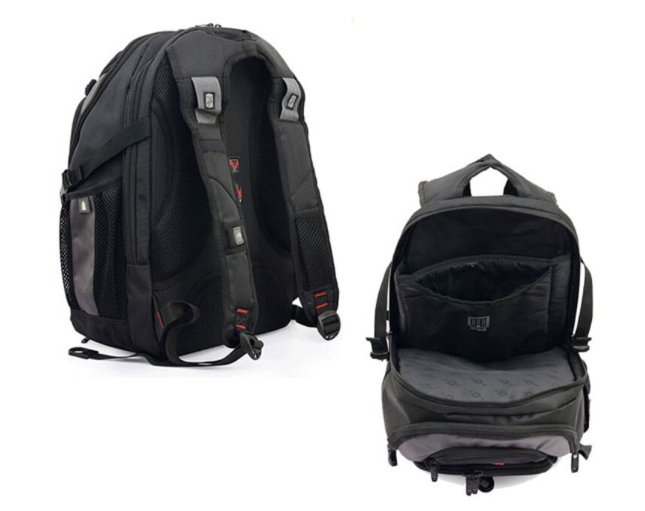 zhipingwang8's tweet photo. basketball sport bag. day bag 2025 year business https://t.co/23eYcjCpUY