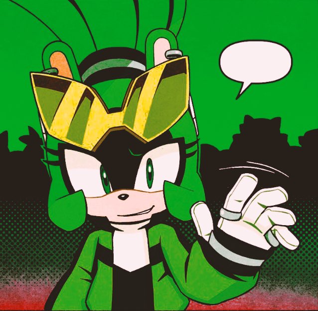 ᅠ

        U-Uhh. . Kit’s. . Kinda busy workin’
        on somethin’ and I know you’re
        pretty brainy like ‘em too so. .
        M-Mind uh. H-Helping. Me with
        S. . Somethin’❔💧
        
     ( Awkward — but she’s trying! )

ᅠ