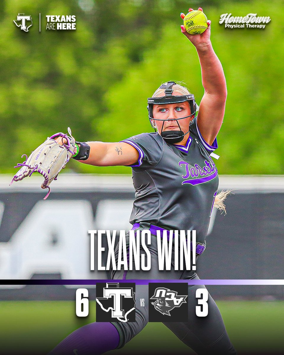 THAT FELT GOOD 😏

#NeverEnough | #NotAFluke