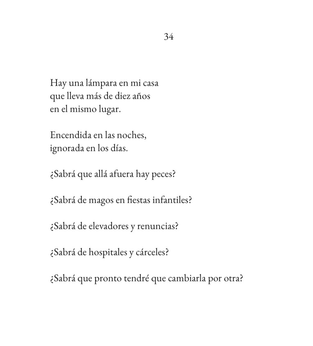 _rom_mo_'s tweet photo. Mi libro llega a México el próximo 7 de mayo. ❤️

Sí, habrá firma y presentación en CDMX. 

Sí, pueden conseguirlo en Librerías Gandhi. https://t.co/9P6lvsmGSE