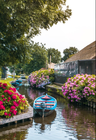 What safety equipment is essential on a boat?