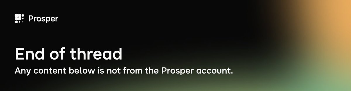 Krypto_Grip's tweet photo. We’re on a mission to create the biggest RWA protocol tied to Bitcoin hashrate &amp; treasury 💥

$PROS is just getting started.

Come build with us 👇

🔗 https://t.co/rWPZKMZ2kH https://t.co/VaJzuqNt0o
