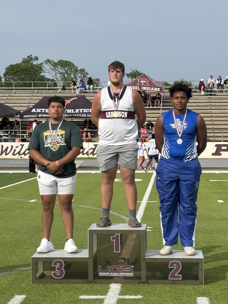 Coach Pinckard tweet media