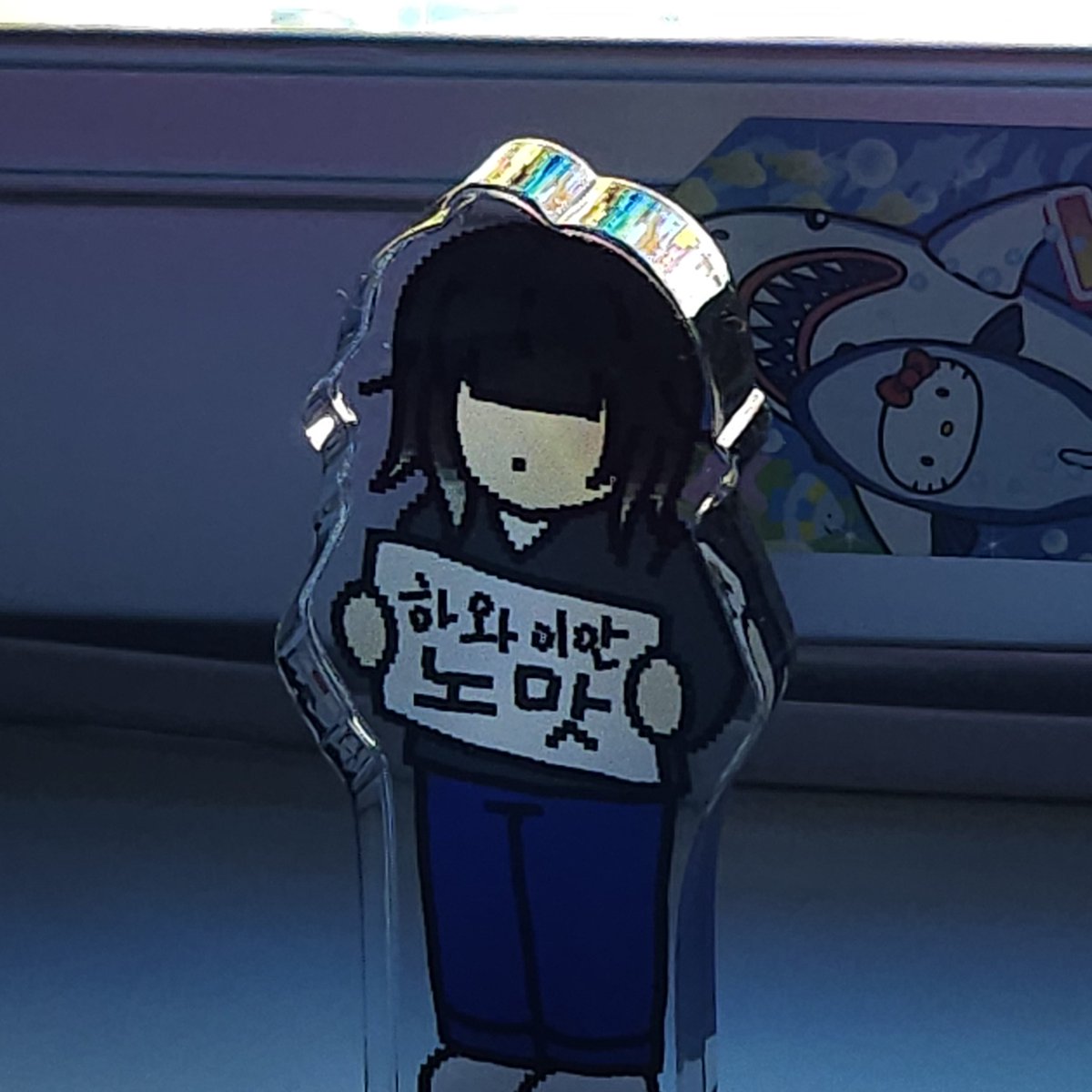 CANDELA_game_in's tweet photo. 사실 전국 하와이안 피자 싫어 연합원 모집중이라 바빴다고 말씀드리면 믿어주시겠나요. https://t.co/xJYoavECs4