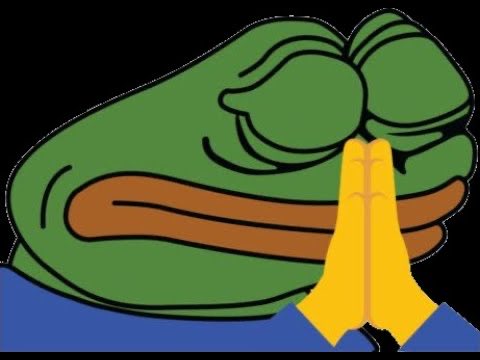 $BTC $450k
$XRP $20
$ETH $20k
$SOL $1000
$PEPE $0.01
$DOGE $4