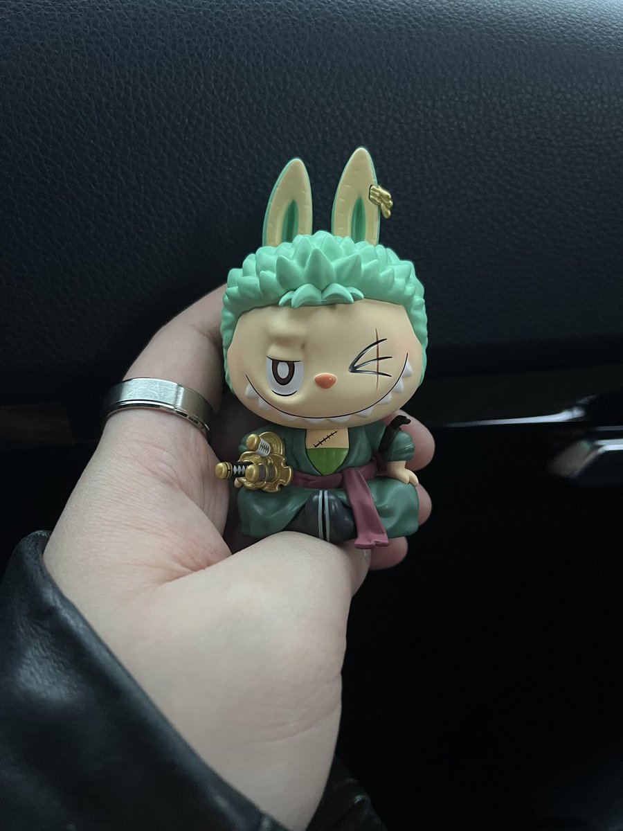 elijahsept's tweet photo. got the one i wanted 🤠 https://t.co/ONCSeI9xxL