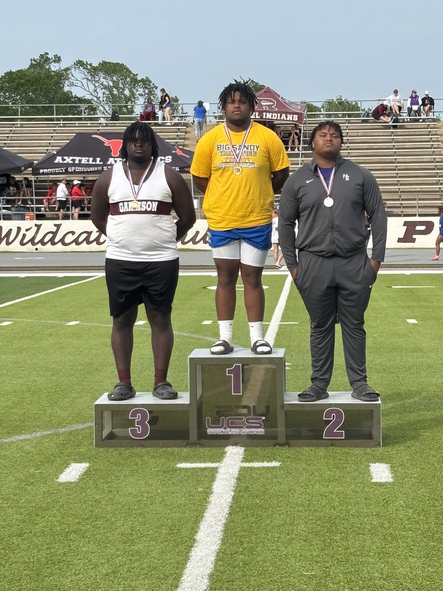 Coach Pinckard tweet media